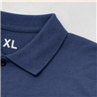 P5501 - Chomba Jersey Lisa M/L